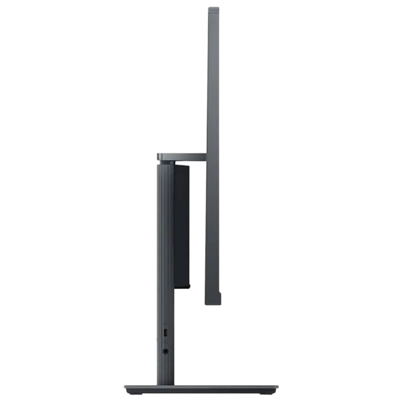 Моноблок Lenovo IdeaCentre AIO 24IRH9 8 ГБ 512GB