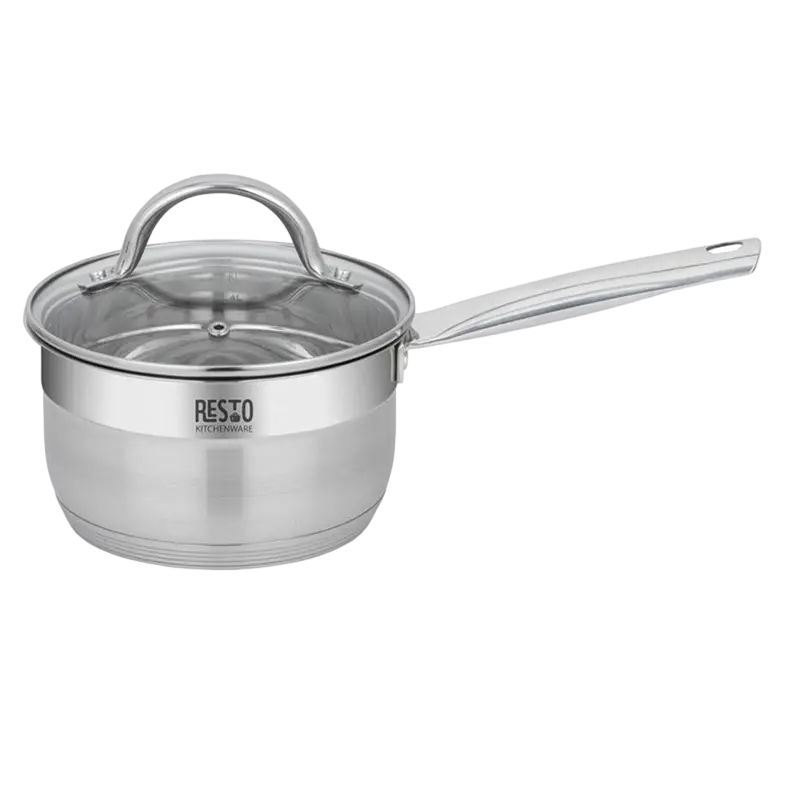 Ковш RESTO RIGEL RIGEL Нержавеющая сталь