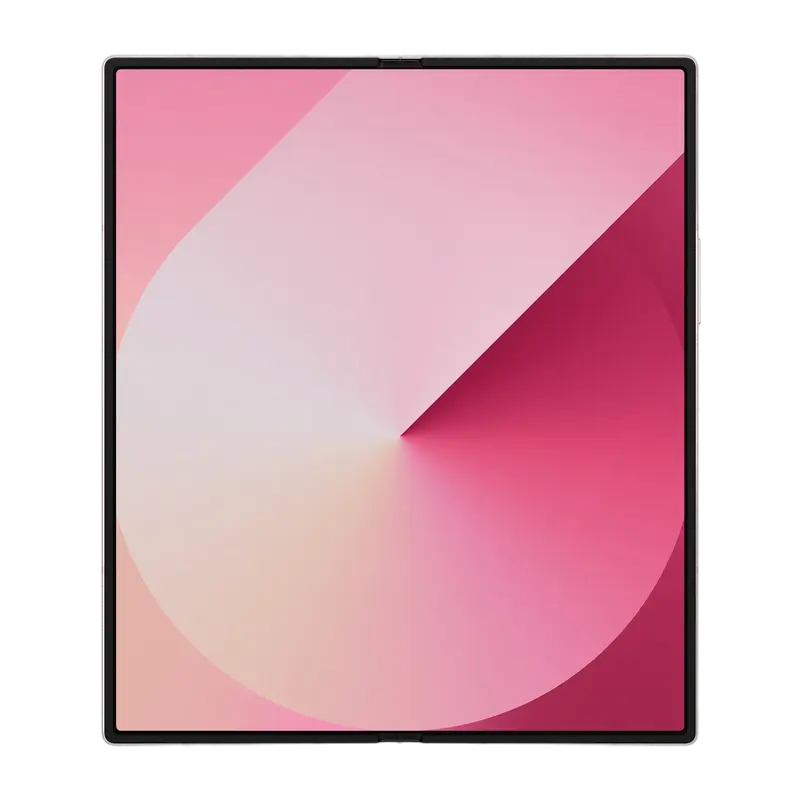 Смартфон Samsung Galaxy Fold 6, 12 ГБ / 512ГБ