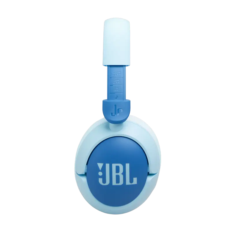 Căști JBL JR470NC Albastru
