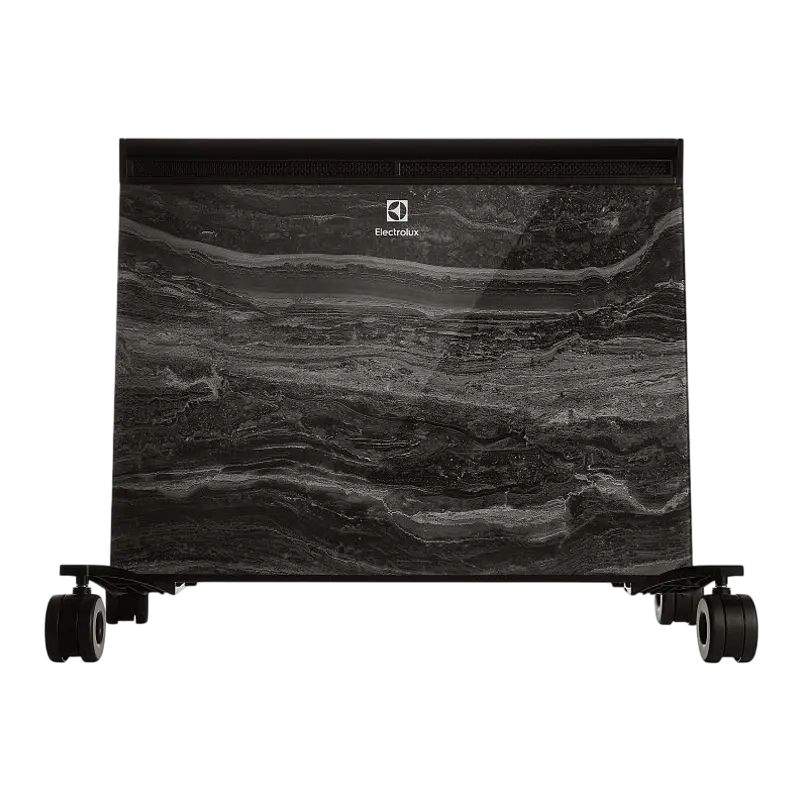 Конвектор Electrolux ECH/BM-1600 3BI-W EEC 1600 Вт Черный