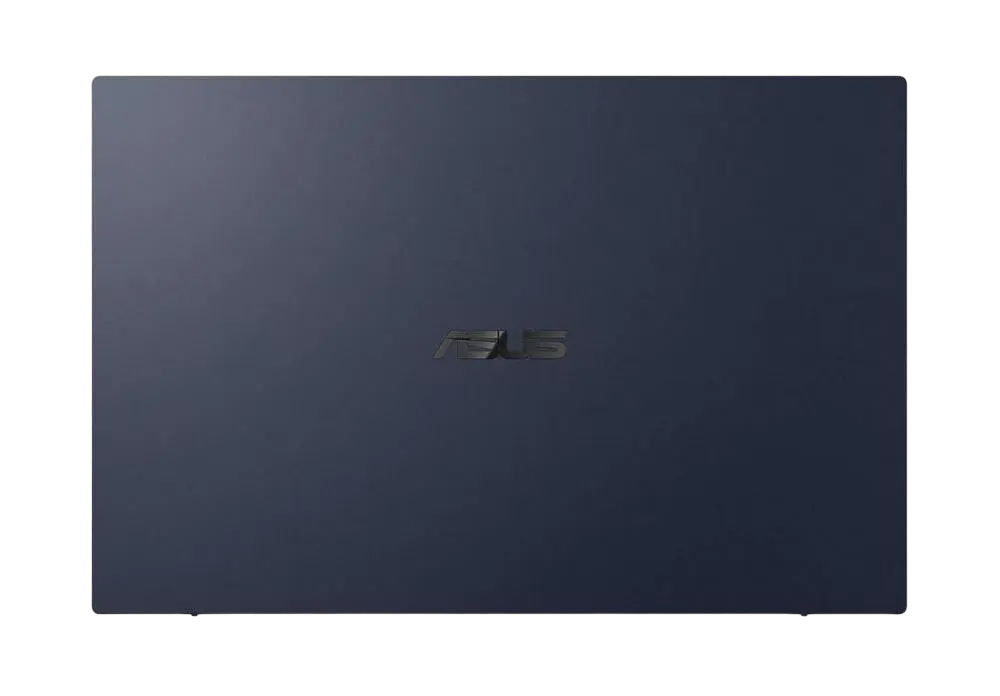 ASUS ExpertBook B1 B1502CBA