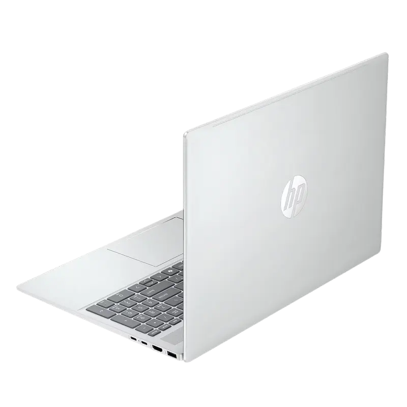 Laptop HP OmniBook 5 16-ba1007ci Glacier Silver