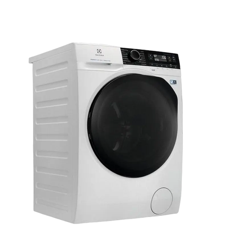 Стирально-сушильная машина Electrolux EW8WP261PB Белый