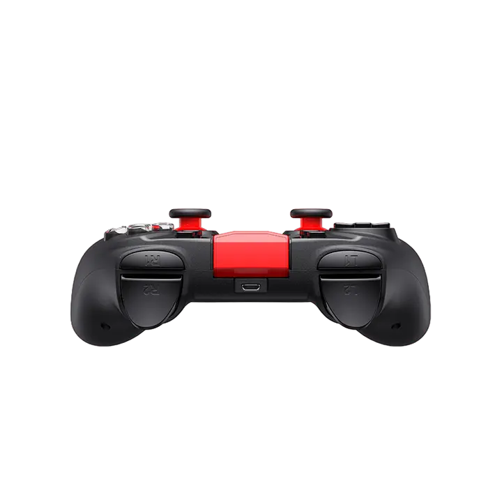 Геймпад Havit G158BT pro Чёрный
