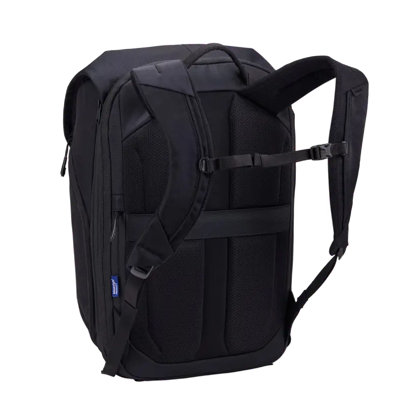 Рюкзак THULE Subterra 2 Чёрный