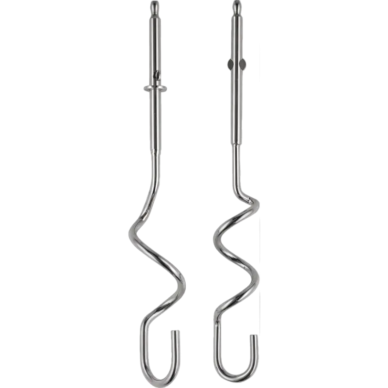 Миксер ручной Gorenje M420CW Белый