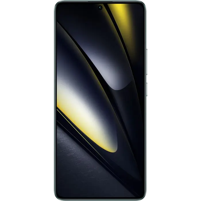 Смартфон Xiaomi F6, 12 ГБ / 512ГБ