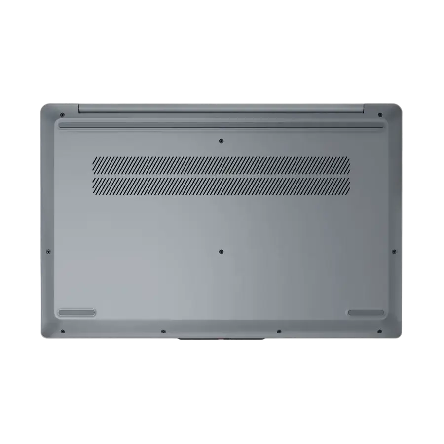 Ноутбук Lenovo IdeaPad Slim 3 15IAN8 Arctic Grey
