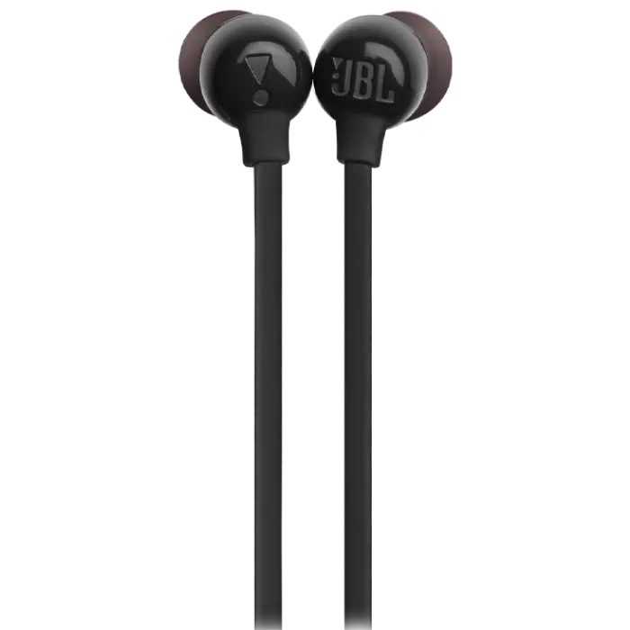 Наушники JBL Tune 125BT Чёрный
