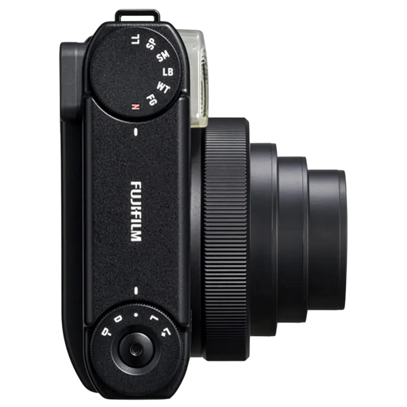 Cameră Foto instax Mini 99