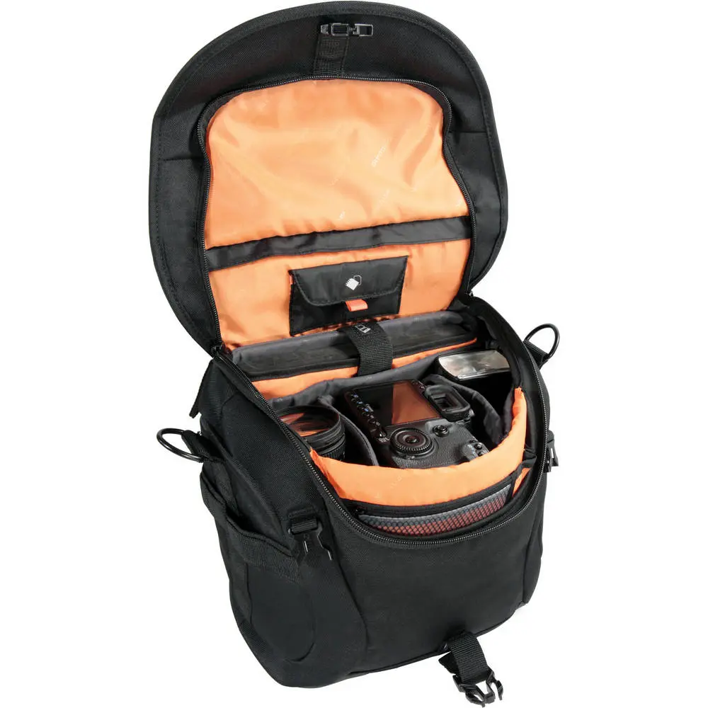 Vanguard THE HERALDER 29