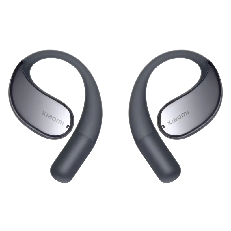 Căști Xiaomi OpenWear Stereo Cosmic Gray