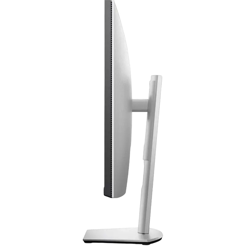 Монитор DELL S2722DZ Серебристый