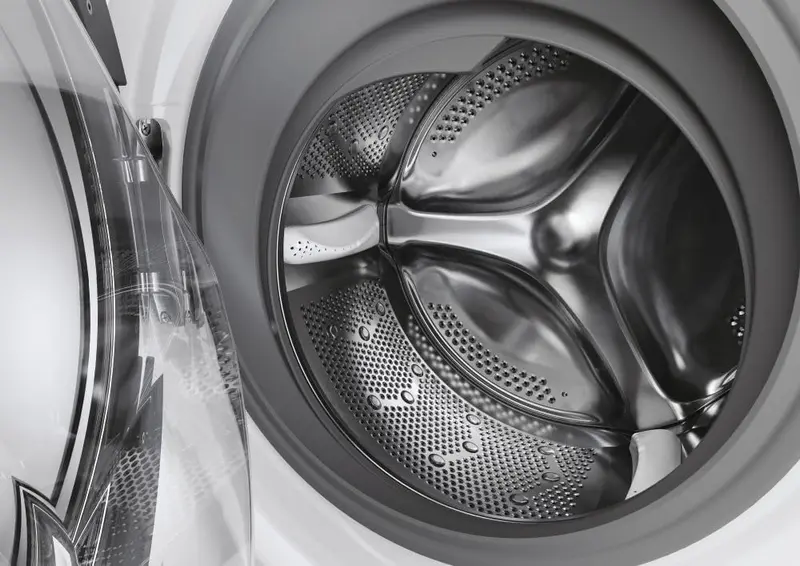 Стиральная машина Candy RP 4116BWMBC/1-S Белый