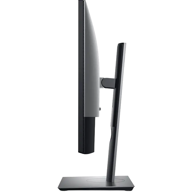 Монитор DELL U2520D Чёрный