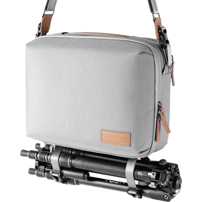 Vanguard VEO CITY TP33