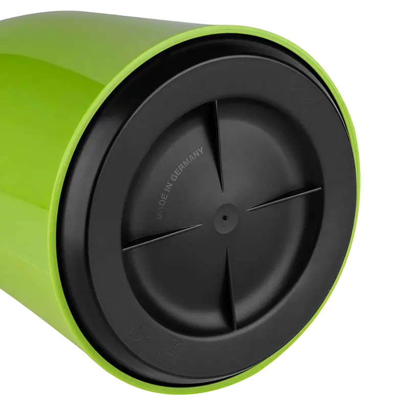 Termo Ulcior Tefal Mambo Verde