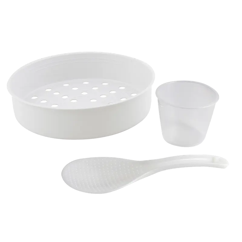 Мультиварка Polaris PMC0567AD Чёрный