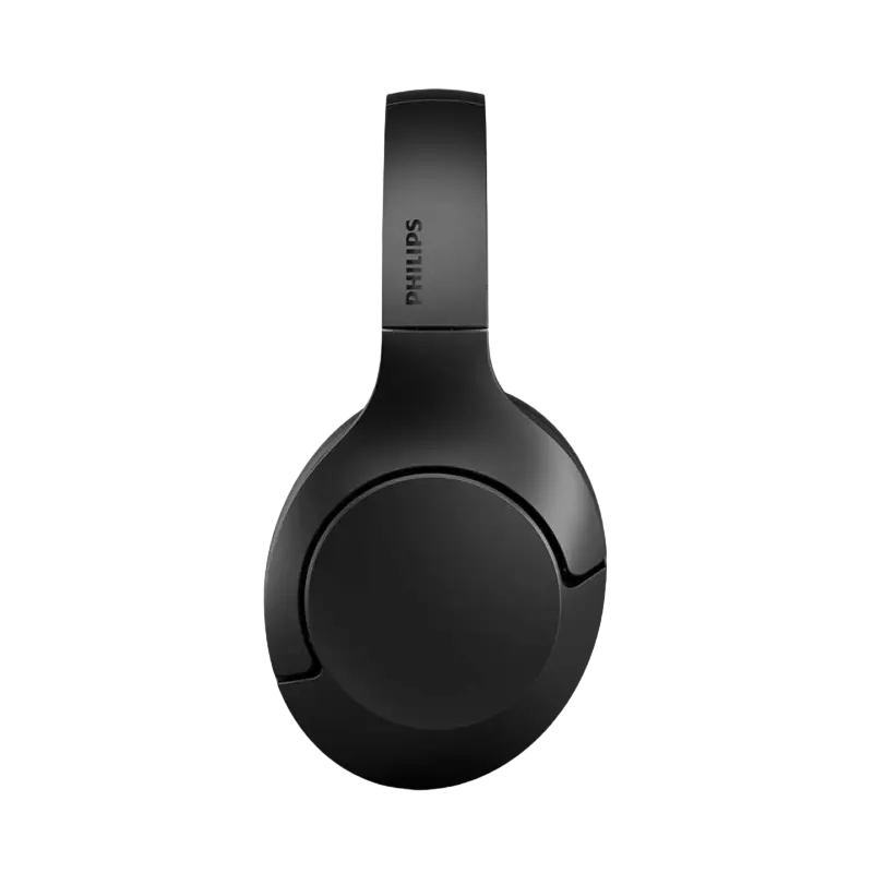 Căști Philips TAH8506BK/00 Negru