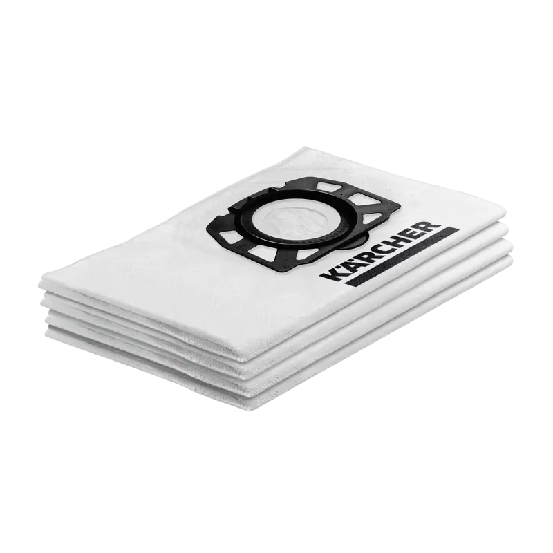 Пылесос Karcher WD 3 V-15/6/20 + cadou Filtru Жёлтый