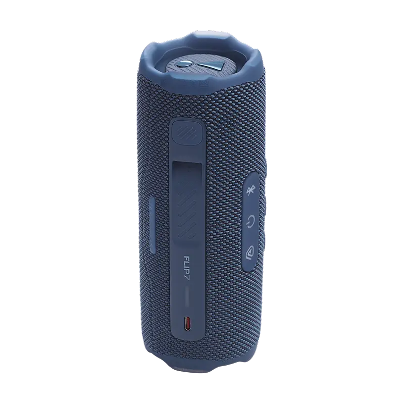Портативная колонка JBL Flip 7 Синий