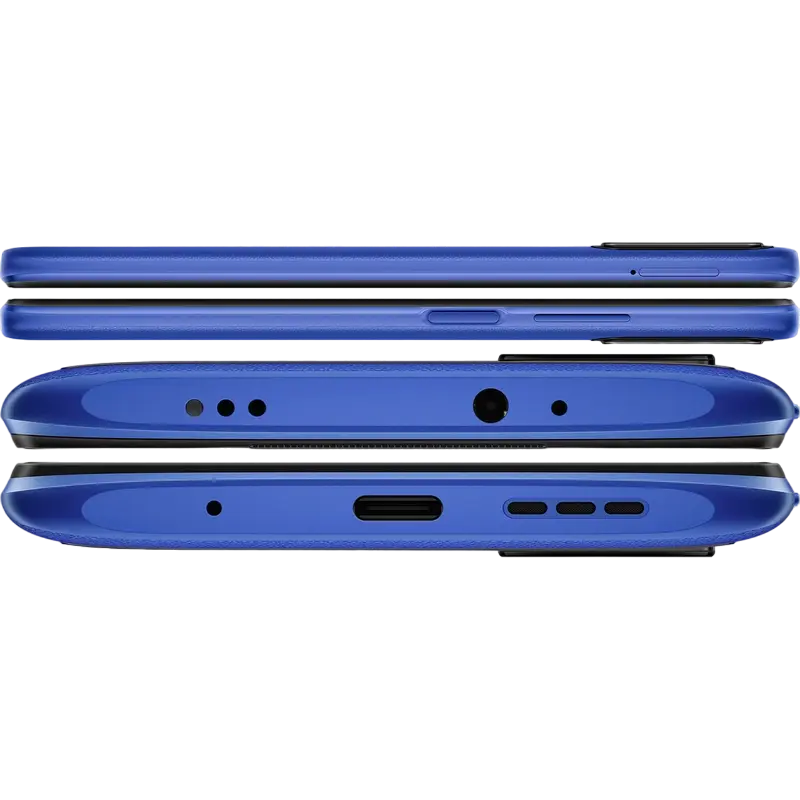 Смартфон Xiaomi M3, 4 ГБ / 128ГБ