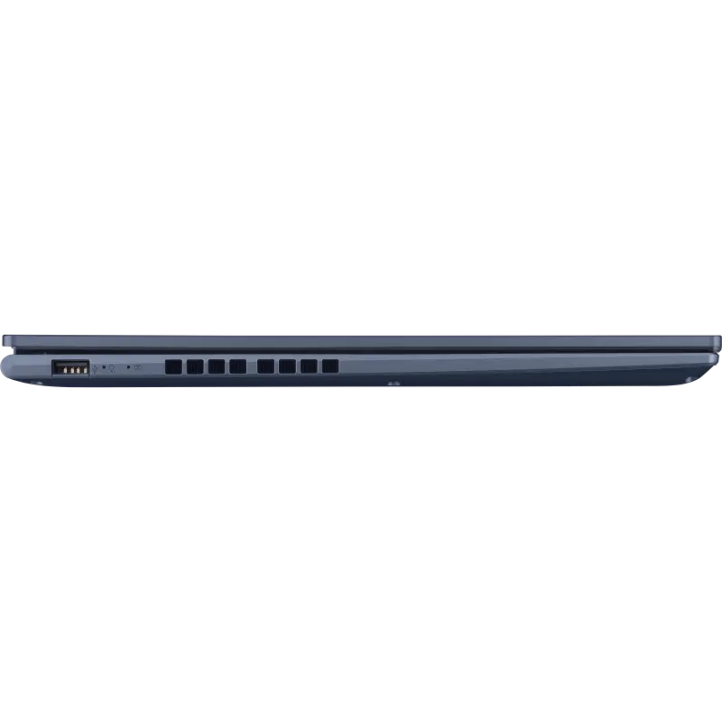 Ноутбук ASUS Vivobook 16X X1603ZA Quiet Blue