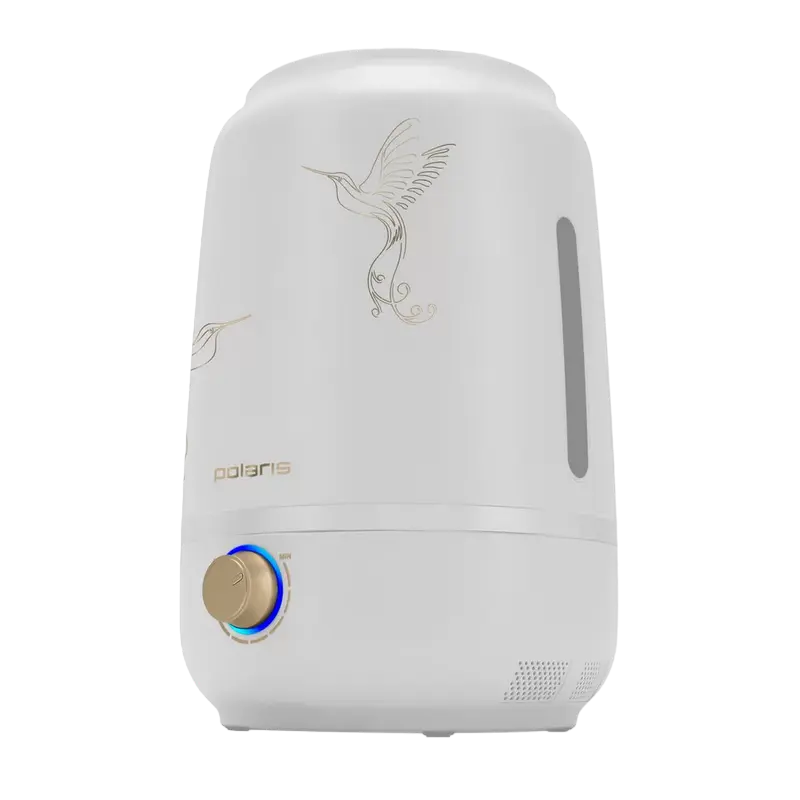 Увлажнитель воздуха Polaris PUH 2705 Белый
