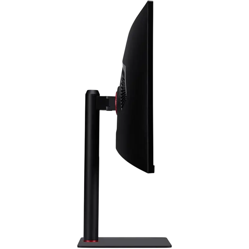 Monitor Gaming Acer Nitro XV345CURV3bmiphuzx Negru