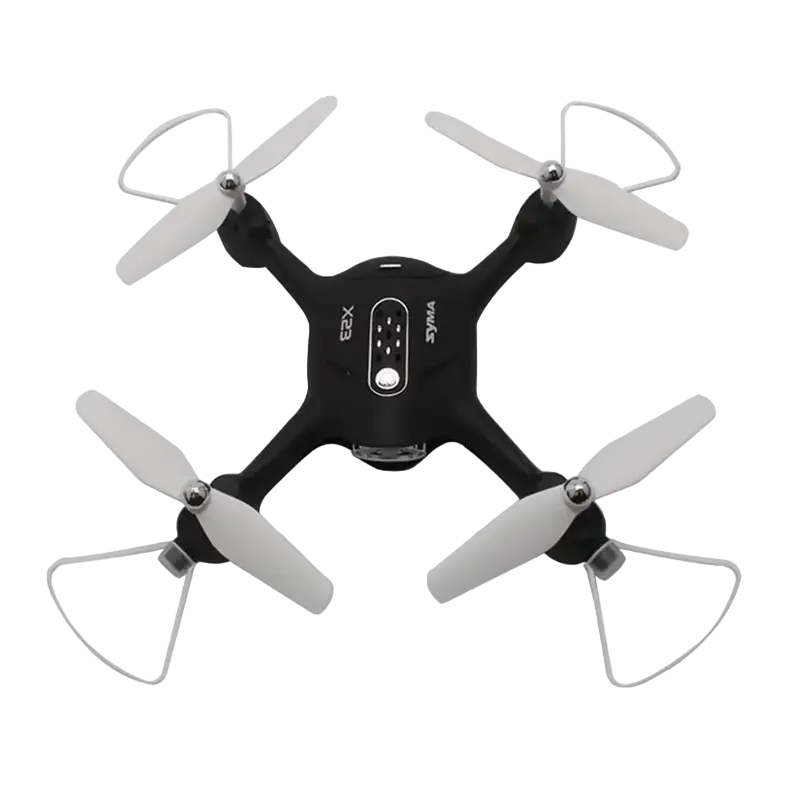 Syma X23