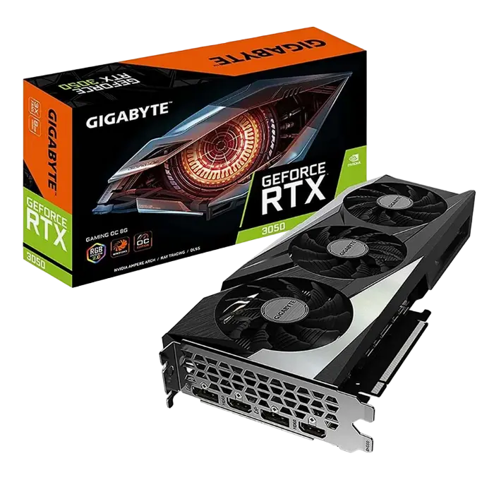 Игровой компьютер Ultra PC08917