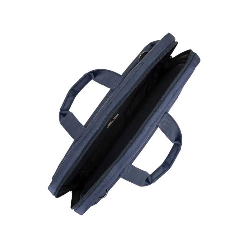 Сумка для ноутбука Rivacase Central Синий