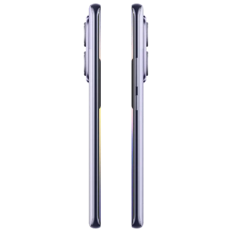 Смартфон Xiaomi Redmi Note 14 Pro, 8 ГБ / 256ГБ