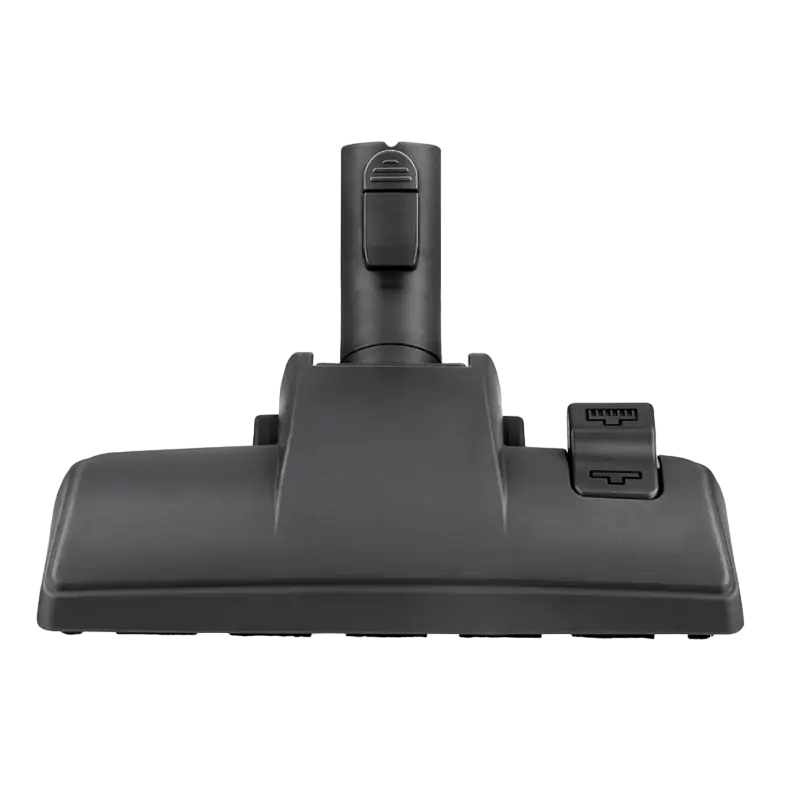 Aspirator LG VC5420NHTCG Gri