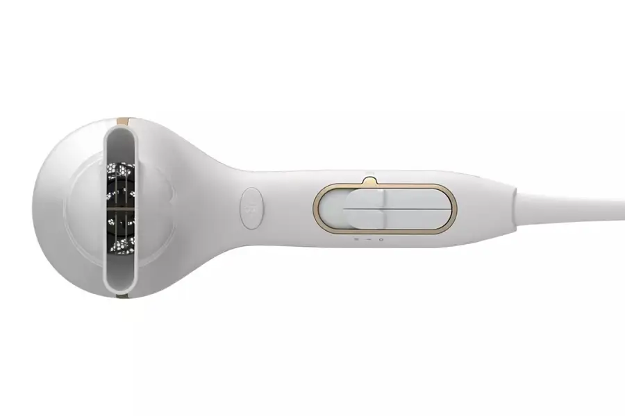 Philips DryCare Advanced