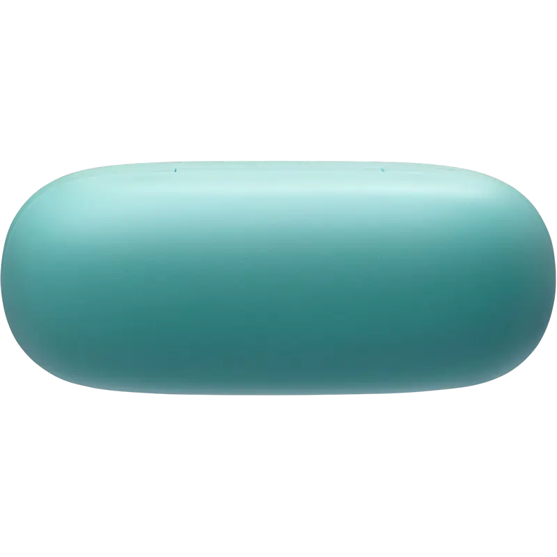 Наушники JBL Wave Beam 2 Синий