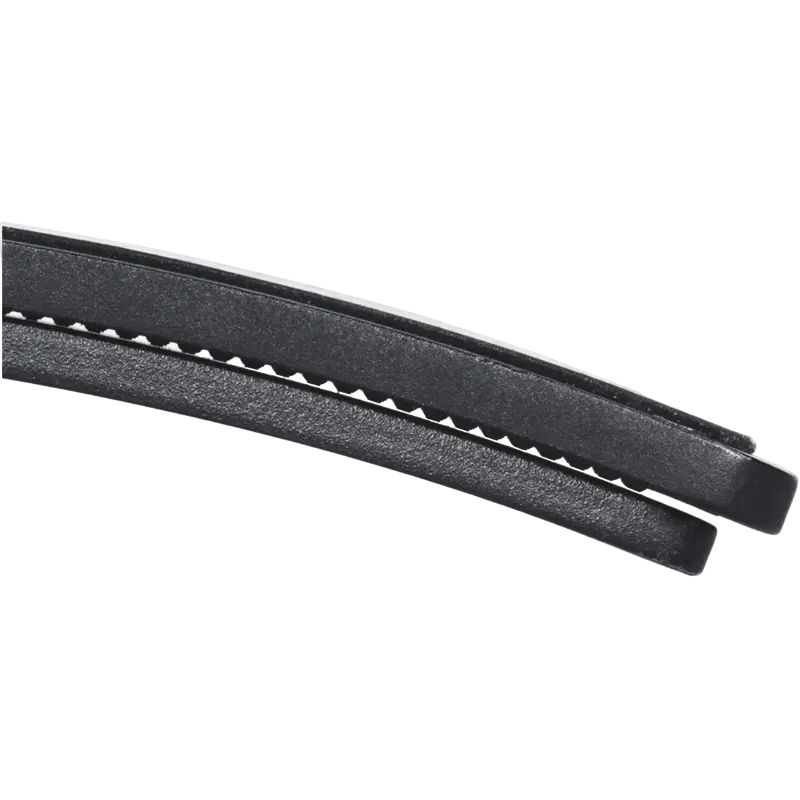 Фен, Стайлер Dyson 973267-01