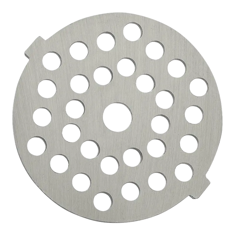 Мясорубка Gorenje MG2001SB Черный