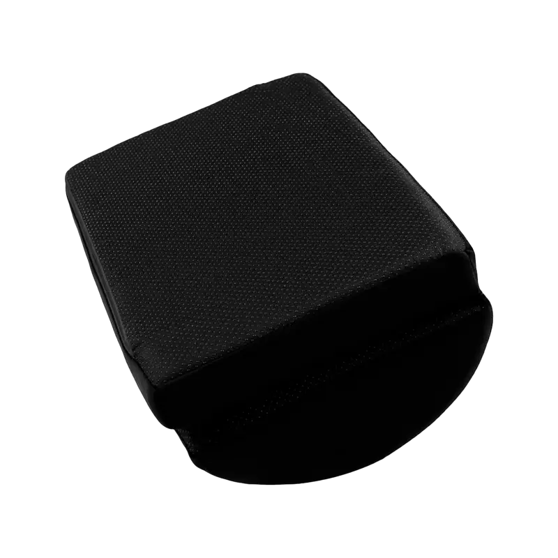 Scaun Gaming ThunderX3 CORE MODERN PU Piele,Țesătură Albastru