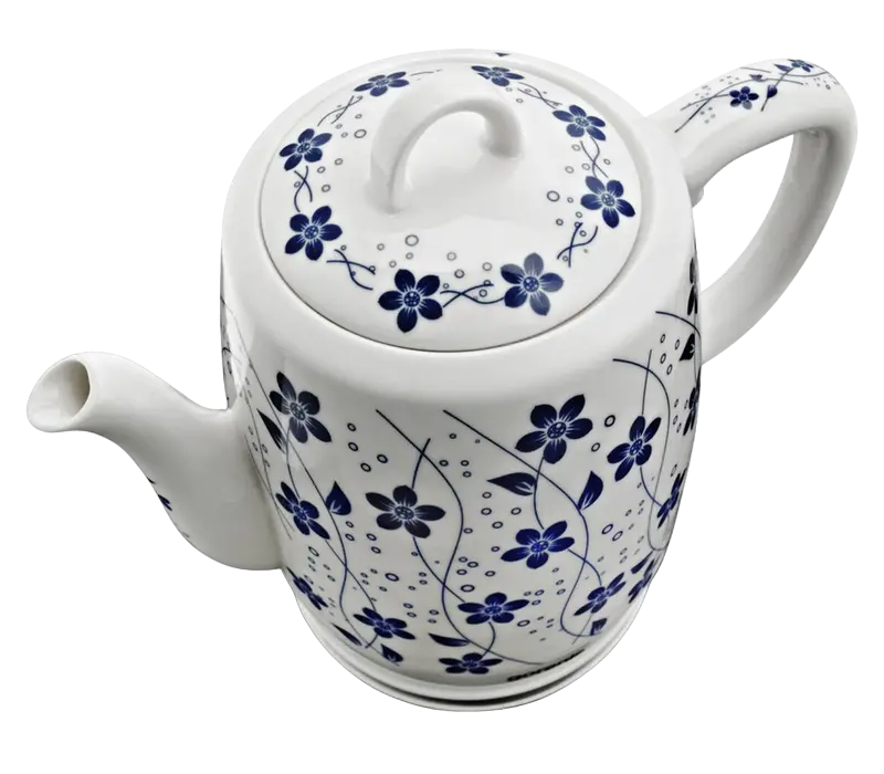 Электрочайник Gorenje K10C Белый