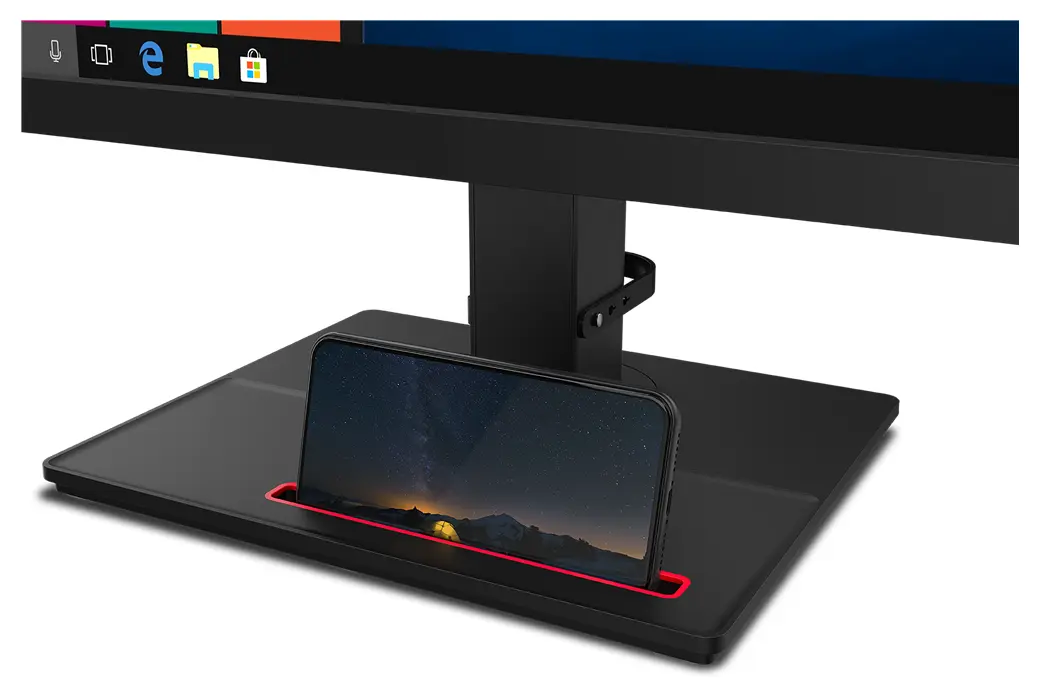 Lenovo ThinkVision T32p-20