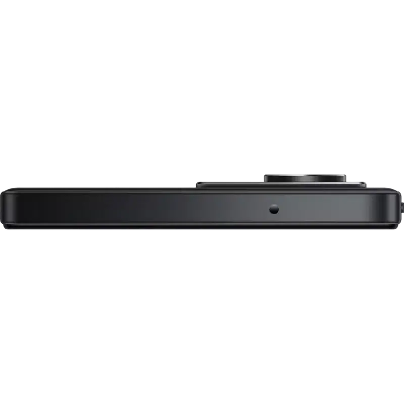 Smartphone Xiaomi Redmi 15, 6 GB / 128GB