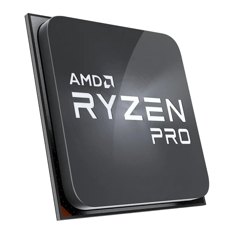 Ryzen 5 PRO 4655G