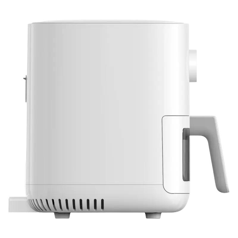 Friteuză cu aer cald Xiaomi Smart Air Fryer Pro Alb
