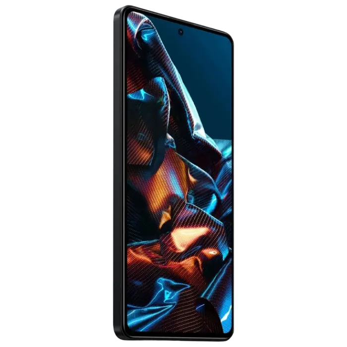 Смартфон Xiaomi X5 Pro, 8 ГБ / 256ГБ