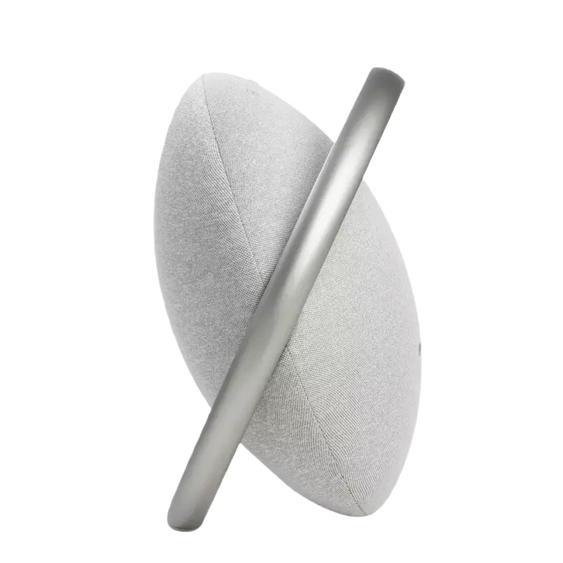 Boxă portabilă Harman Kardon Onyx Studio 7 Gri