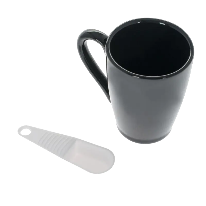 Капельная кофеварка Polaris PCM 0109 Черный