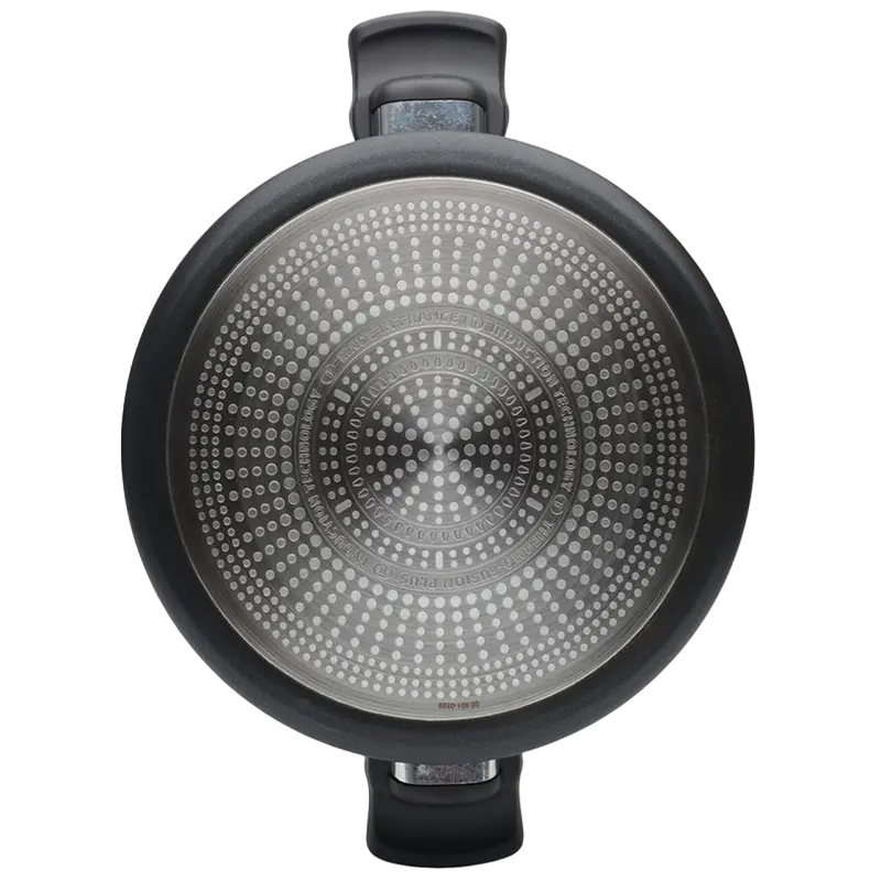 Сотейник Tefal Unlimited ON Unlimited On Чёрный