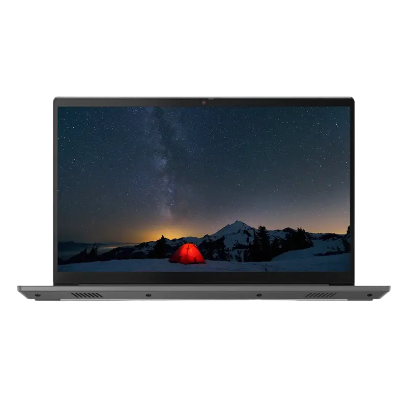 Lenovo ThinkBook 15 G3 ACL